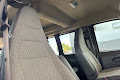 2025 GMC Savana 3500 LT