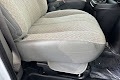 2025 GMC Savana 3500 LT