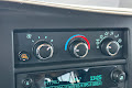 2025 GMC Savana 3500 LT