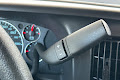 2025 GMC Savana 3500 LT