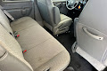2025 GMC Savana 3500 LT