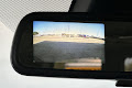 2025 GMC Savana 3500 LT