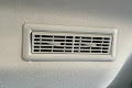 2025 GMC Savana 3500 LT