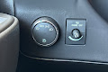 2025 GMC Savana 3500 LT