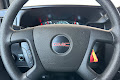 2025 GMC Savana 3500 LT