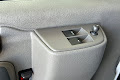2025 GMC Savana 3500 LT