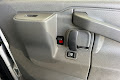 2025 GMC Savana 3500 LT