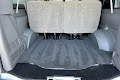 2025 GMC Savana 3500 LT