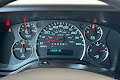 2025 GMC Savana 3500 LT