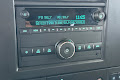 2025 GMC Savana 3500 LT