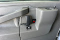 2025 GMC Savana 3500 LT