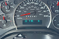2025 Chevrolet Express 3500 LT