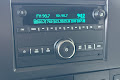 2025 Chevrolet Express 3500 LT