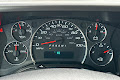 2025 Chevrolet Express 3500 LT