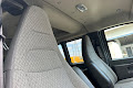 2025 Chevrolet Express 3500 LT