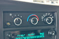 2025 Chevrolet Express 3500 LT