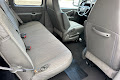 2025 Chevrolet Express 3500 LT