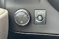 2025 Chevrolet Express 3500 LT