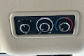 2025 Chevrolet Express 3500 LT