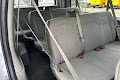 2025 Chevrolet Express 3500 LT