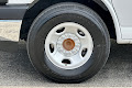 2025 Chevrolet Express 3500 LT