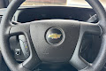 2025 Chevrolet Express 3500 LT
