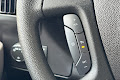 2025 Chevrolet Express 3500 LT
