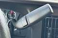 2025 Chevrolet Express 3500 LT