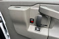 2025 Chevrolet Express 3500 LT