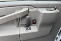2025 Chevrolet Express 3500 LT