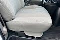2025 Chevrolet Express 3500 LT