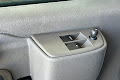 2025 Chevrolet Express 2500 Work Van