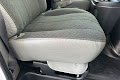 2025 Chevrolet Express 2500 Work Van