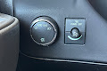 2025 Chevrolet Express 2500 Work Van