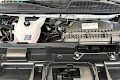 2025 Chevrolet Express 2500 Work Van