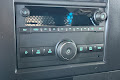 2025 Chevrolet Express 2500 Work Van