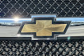 2025 Chevrolet Express 2500 Work Van