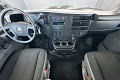 2025 Chevrolet Express 2500 Work Van