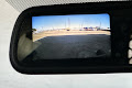 2025 Chevrolet Express 2500 Work Van