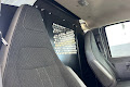 2025 Chevrolet Express 2500 Work Van