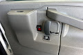 2025 Chevrolet Express 2500 Work Van