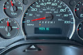 2025 Chevrolet Express 2500 Work Van