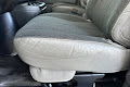 2025 Chevrolet Express 2500 Work Van