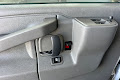2025 Chevrolet Express 2500 Work Van