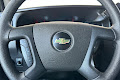 2025 Chevrolet Express 2500 Work Van