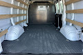 2025 Chevrolet Express 2500 Work Van
