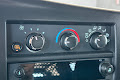 2025 Chevrolet Express 2500 Work Van