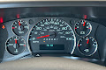 2025 Chevrolet Express 2500 Work Van