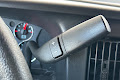 2025 Chevrolet Express 2500 Work Van