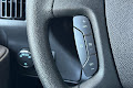 2025 Chevrolet Express 2500 Work Van